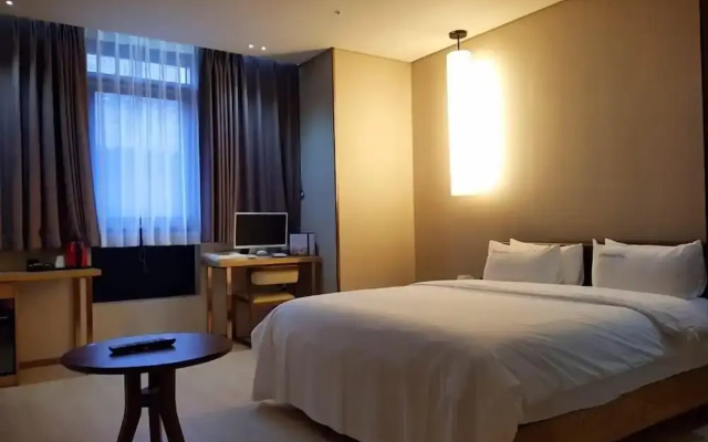 Idun Hotel