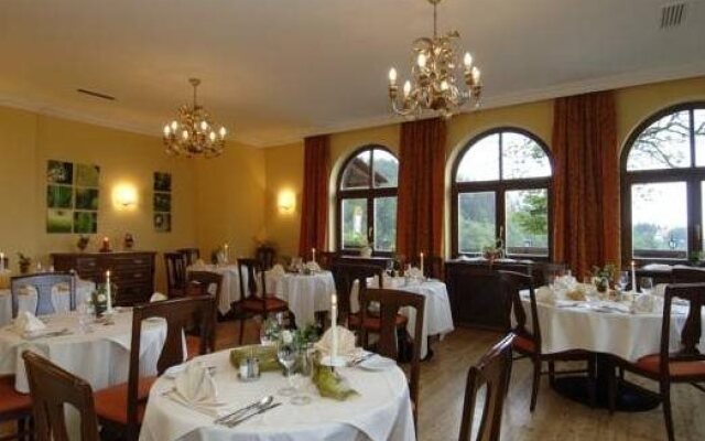 Burg Deutschlandsberg