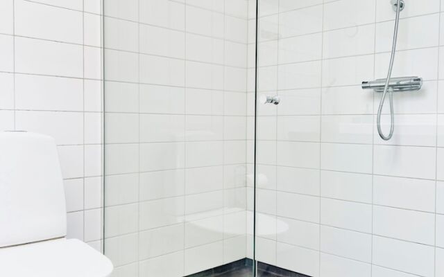 Large Architect and Designer Home 800m From Beach South Sweden Skane