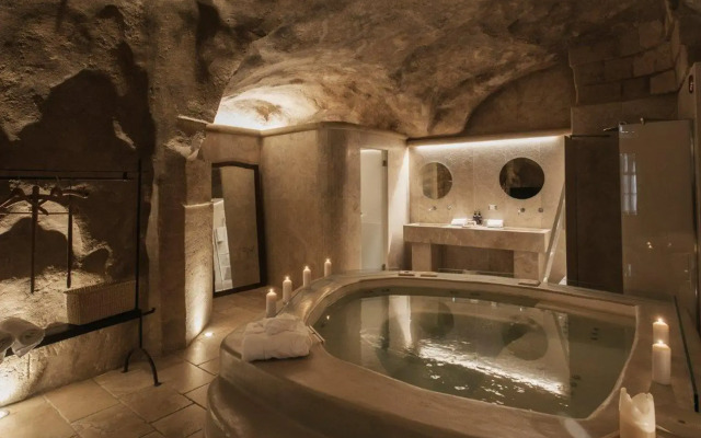 Palazzo Del Duca Hotel & Restaurant
