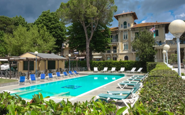 Hotel Lidò