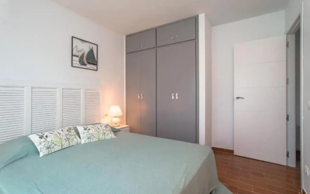 Bf-5 Calella DE Palafrugell 4 PAX