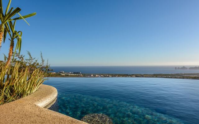 Cabo Vacation Home