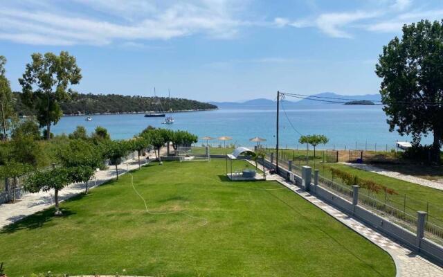 Villa Aphrodite