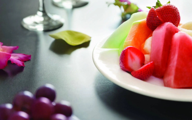 Hyatt Zilara Rose Hall - Adults Only - All Inclusive