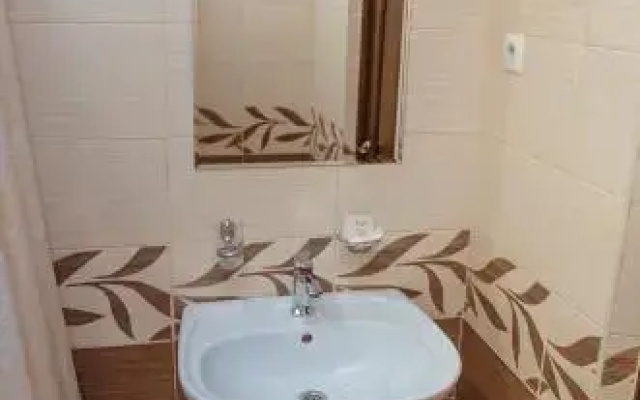 Марсель (Туапсе) — фото
