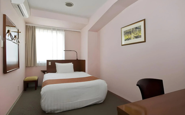 Hotel Palm Royal Resort Kokusai Street