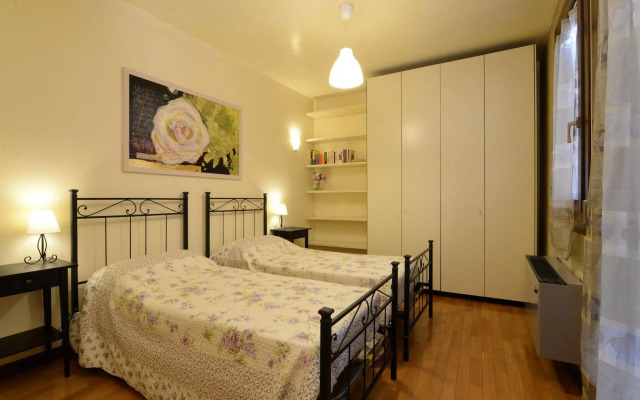 Padovaresidence Palazzo della Ragione