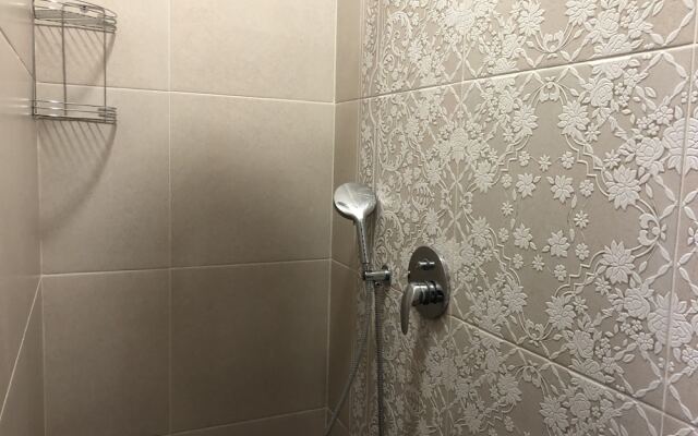 Рус-Ярославль хостел