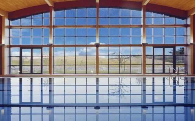 Druids Glen Hotel & Golf Resort