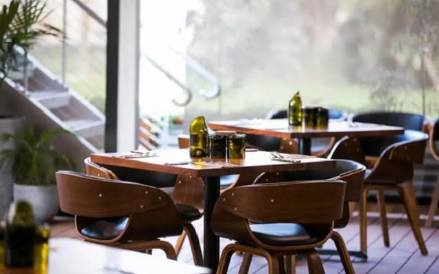Heathcote Inn