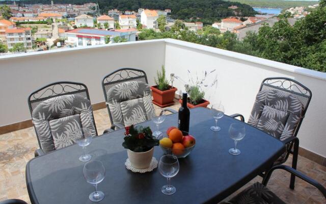 Apartment Milica