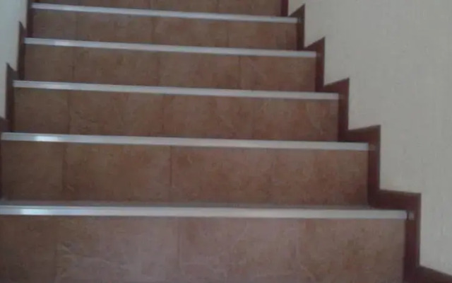 Guest House Rubino