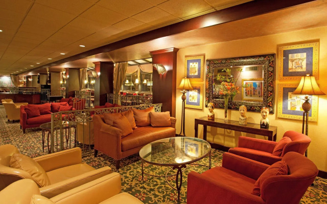 Holiday Inn Johnstown Downtown by IHG