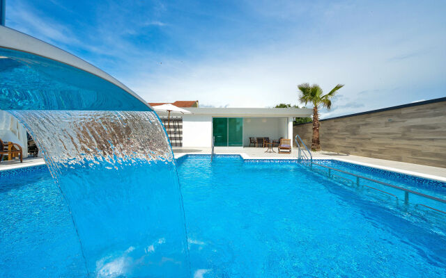 Boutique Apartments Blitz
