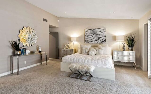 Sonora Charmer - Private Pool w/ Mountain Views!