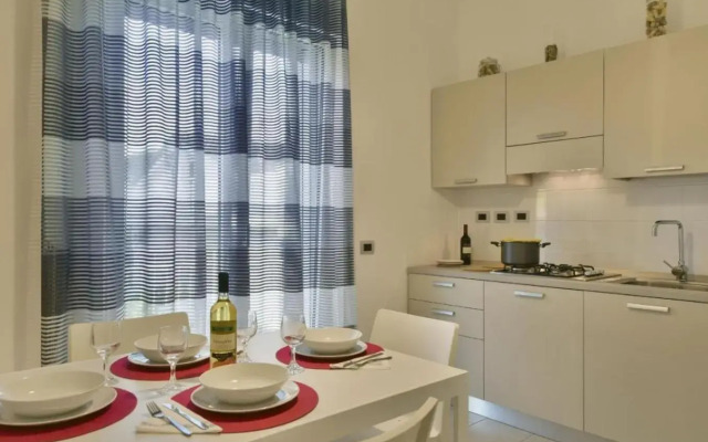Hotel Royal Paestum