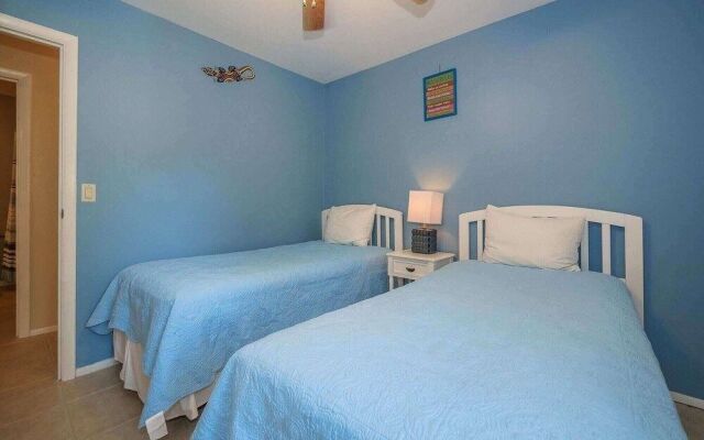 Forest Gardens #WFG073