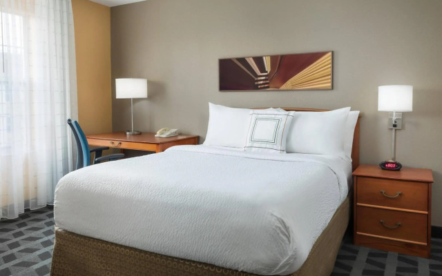 Philadelphia Executive Suites Mt. Laurel