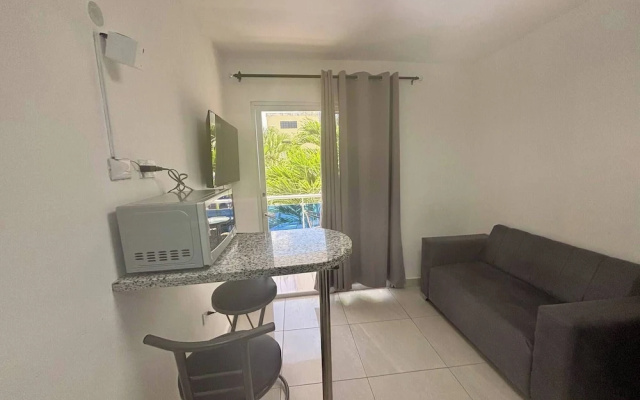 Condo Neuf en Plein Coeur de Sosua, 407