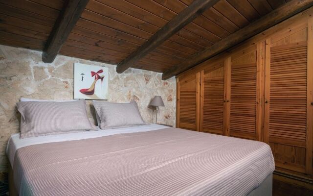 Villa Zeza - The Ultimate Family Villa