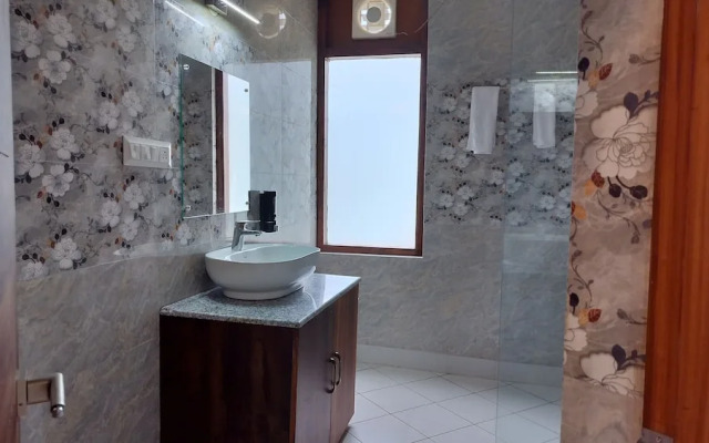 Appas Hotel