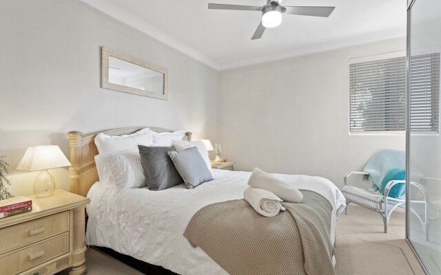 Ronald Ave, Bahia, Unit 02, 47