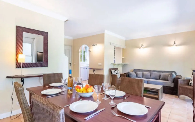 Les Restanques Golfe Saint Tropez 28066