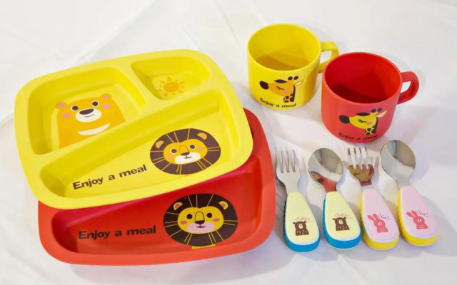 メイスン倶楽部 安里 2F