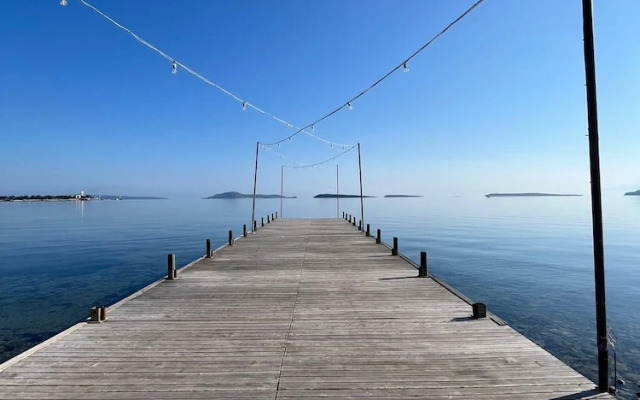 kai urla