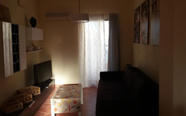 APARTMENTSUITESPAIN Beach Economy