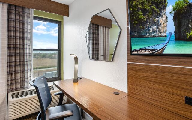 Holiday Inn Express Harlingen by IHG
