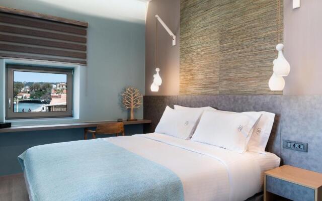 Ciel Collection Suites