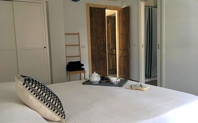 B&B Francisca