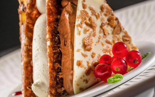 Mercure Compiegne Sud