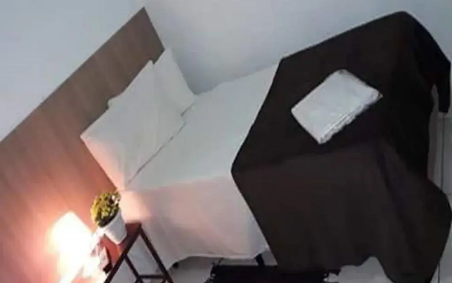 Hotel Biz - Hotel in San Pablo - Photo 2