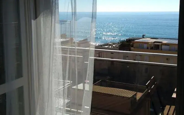 Acquasalata