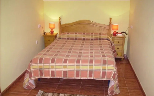 La Montaña Palentina