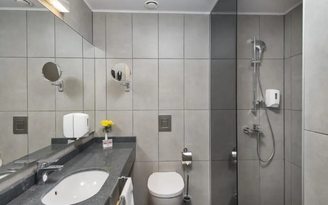 HVD Viva Club Hotel - Ultra All Inclusive