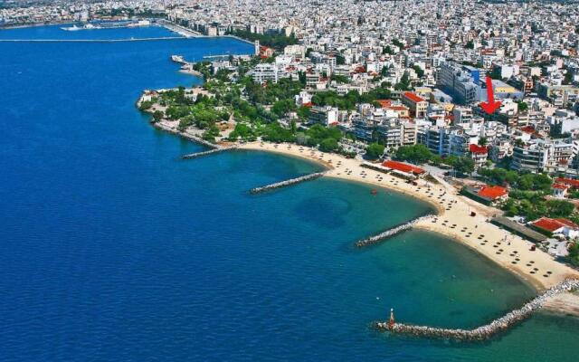 Boutique Mare Apart