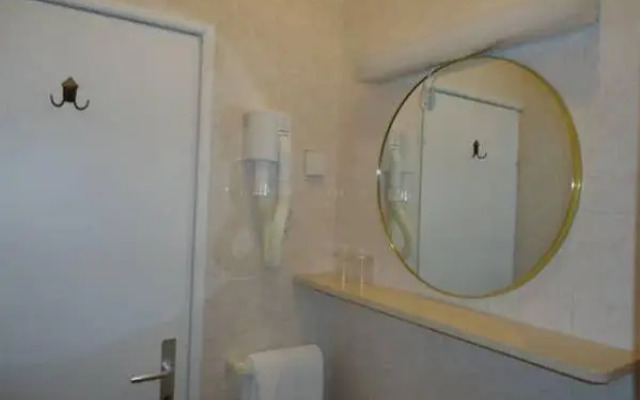 Peric Rooms Dubrovnik
