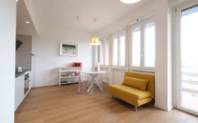 Wine Apartments Florence Cabernet