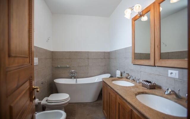 B&B Don Alessandro