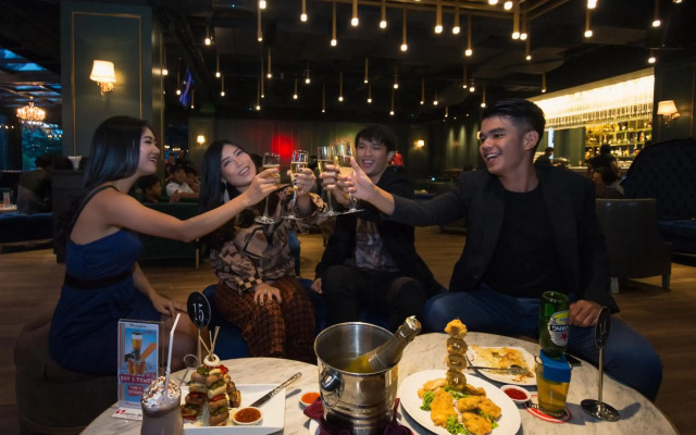 Swiss-Belhotel Kendari