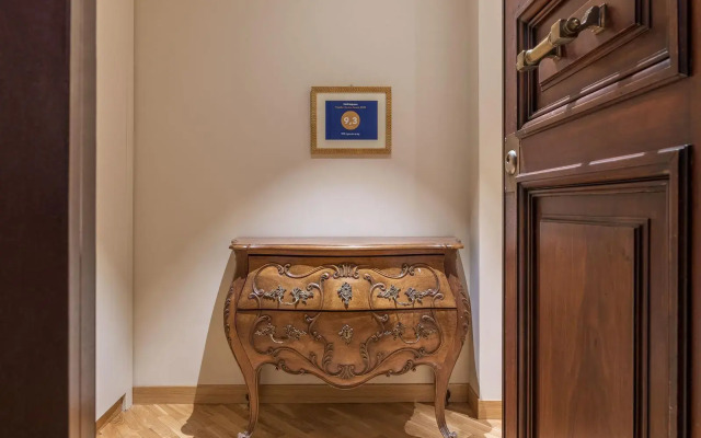 900 Lazio | Lazio-Emilia-Corte