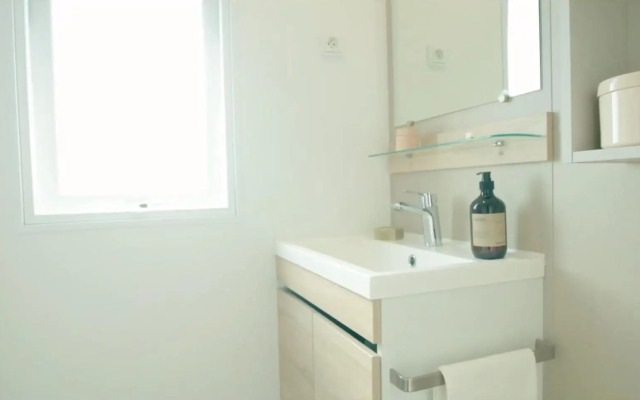 PP-Camping Wallersee