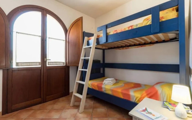 Appartamento Perugino