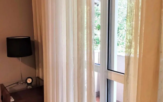 Studioaconchegantepoa