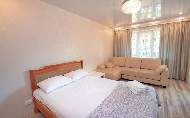 Ocean(Оушен) на улице Бородинская 23/9