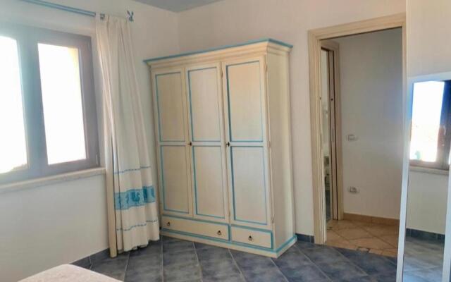 Residence Solaria